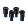 Zestaw adapterów do mocowania pod lusterko Quad Lock®
