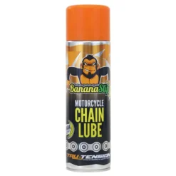 Zestaw Chemii Motocyklowej TRU-TENSION Luxury Moto Bundle