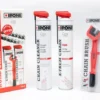 Zestaw Do Czyszczenia i Smarowania Łańcucha IPONE Road Chain Care