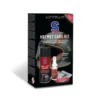 Zestaw Do Czyszczenia Kasku S100 Helmet Care Kit