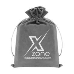 Zestaw do czyszczenia kasku Xzone