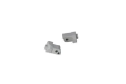 Zestaw Montażowy Podnóżków Pasażera Ion Sw-Motech Harley-Davidson Pan America (21-) Bmw R 1300 Gs Si