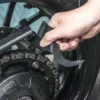 Zestaw 3 szczotek do czyszczenia motocykla Muc-Off Premium Brush Kit