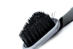 Zestaw 3 szczotek do czyszczenia motocykla Muc-Off Premium Brush Kit