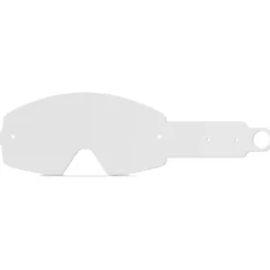 Zrywki do Gogli Airoh Blast Xr1 Tear Off